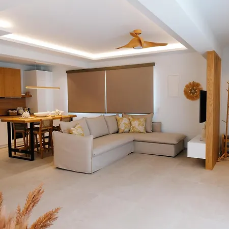 Pelagus Néa Péramos