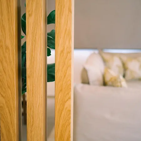 Pelagus Néa Péramos