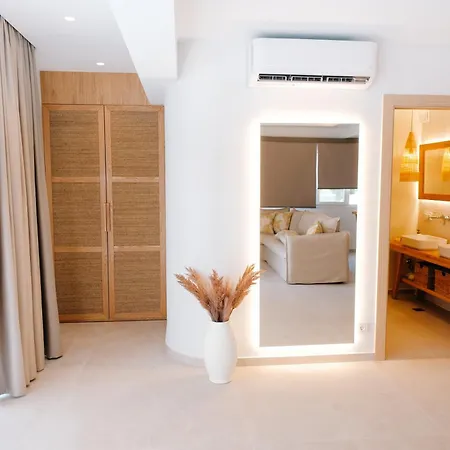 Pelagus Néa Péramos