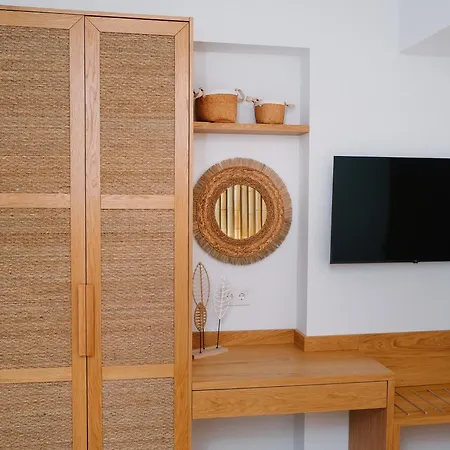 Pelagus Néa Péramos