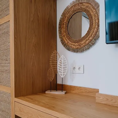 Nyaraló Pelagus Néa Péramos