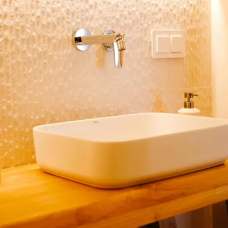 Pelagus Nyaraló Néa Péramos