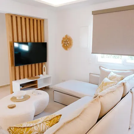 Pelagus Néa Péramos