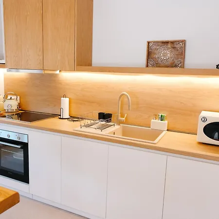 Pelagus Néa Péramos