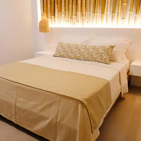 Pelagus Néa Péramos