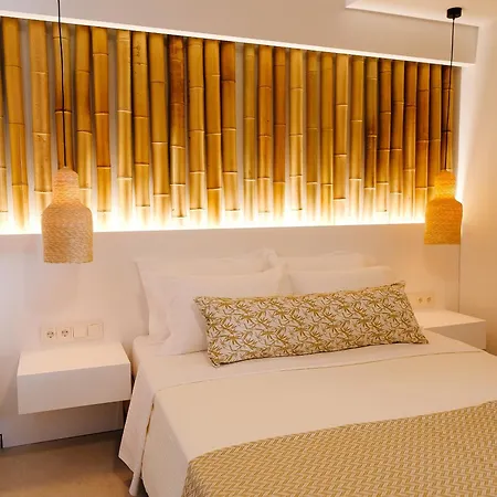 Pelagus * Néa Péramos