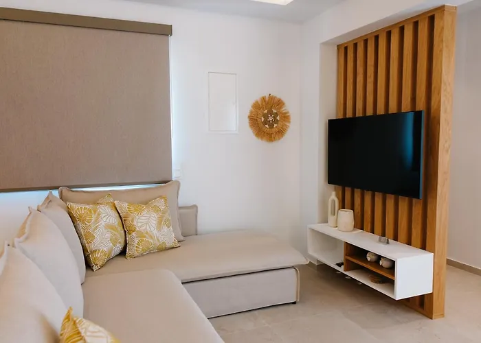 Holiday home Pelagus