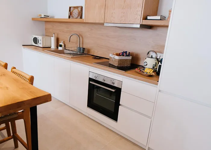 Pelagus Holiday home