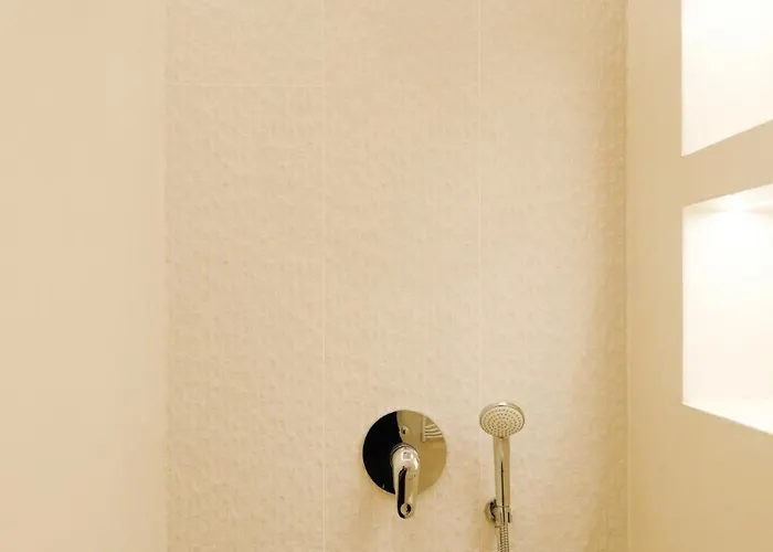 Pelagus