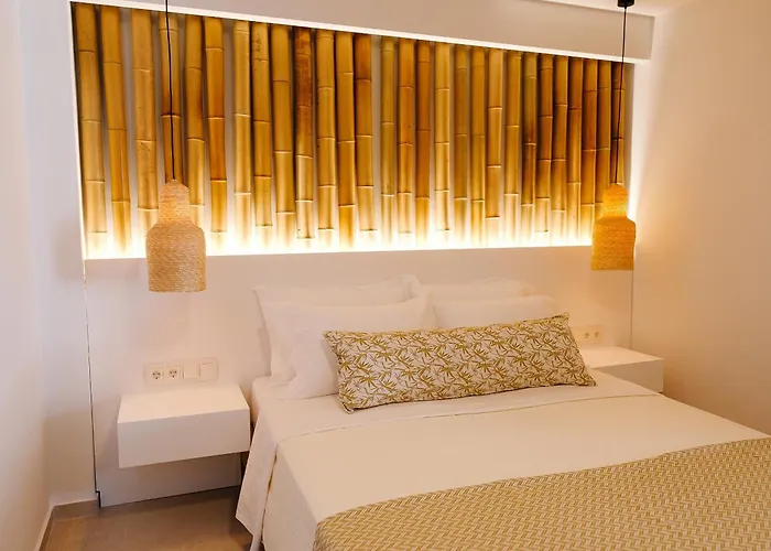 Pelagus * Nea Peramos (Macedonia)