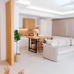 Naval 度假居