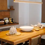 Naval 度假居