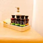Naval *