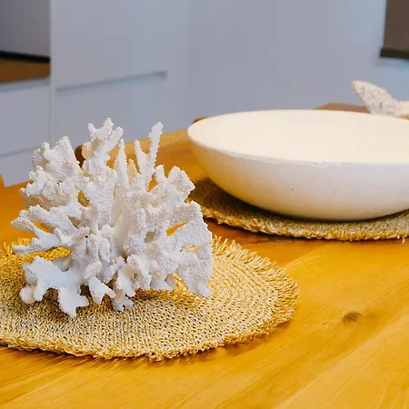 Holiday home Pelagus *