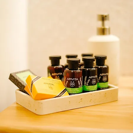 Pelagus Nea Peramos (Macedonia)