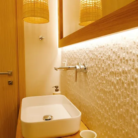 Pelagus * Nea Peramos (Macedonia)