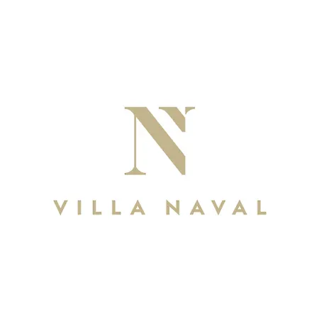Naval *