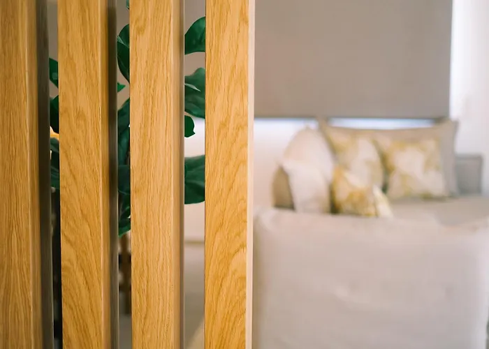 Pelagus Néa Péramos