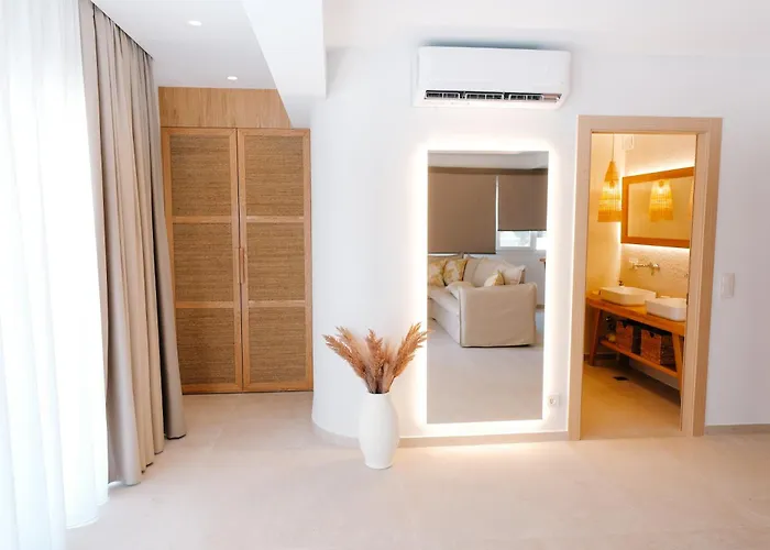 Pelagus Néa Péramos