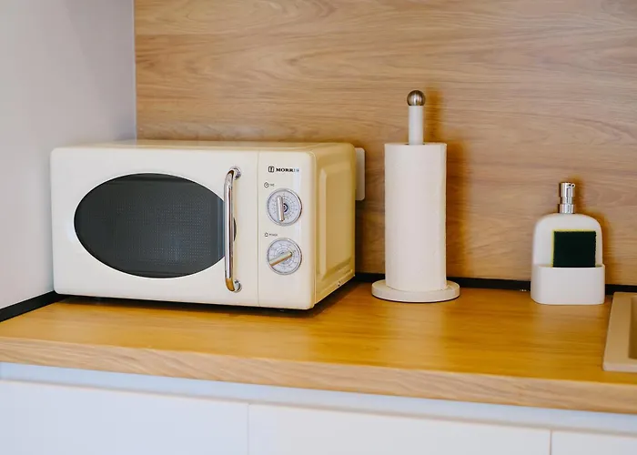 Сasa de vacaciones Pelagus