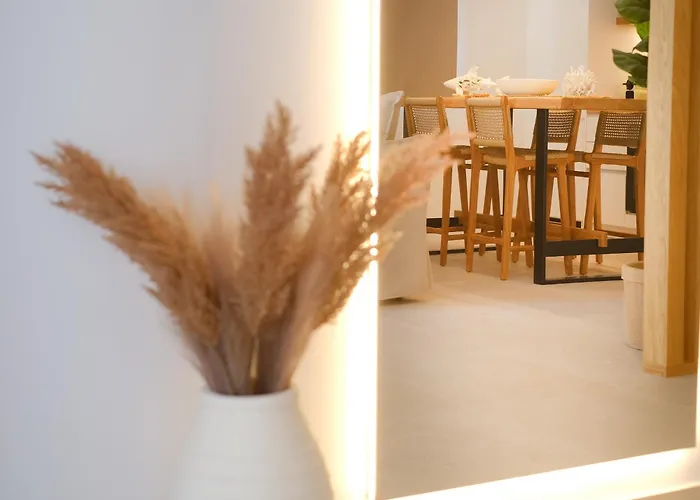 Pelagus Сasa de vacaciones