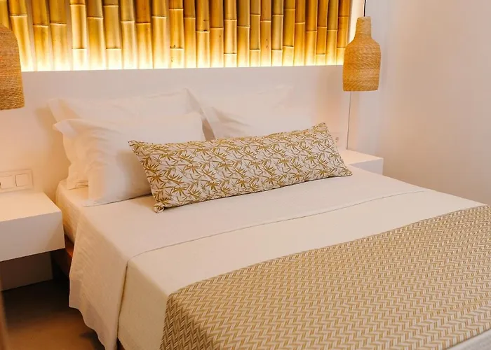 Сasa de vacaciones Pelagus *