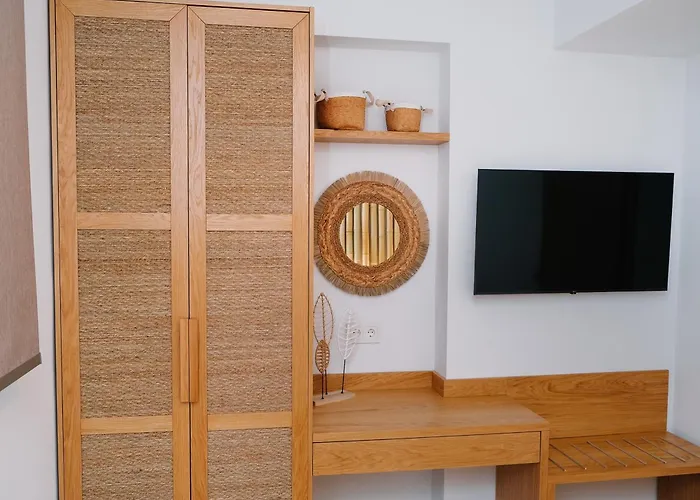 Pelagus Néa Péramos