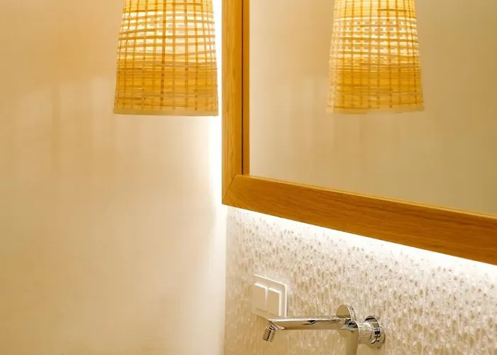 Сasa de vacaciones Pelagus