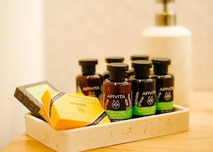 Pelagus Néa Péramos