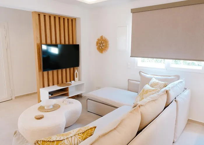 Pelagus Néa Péramos