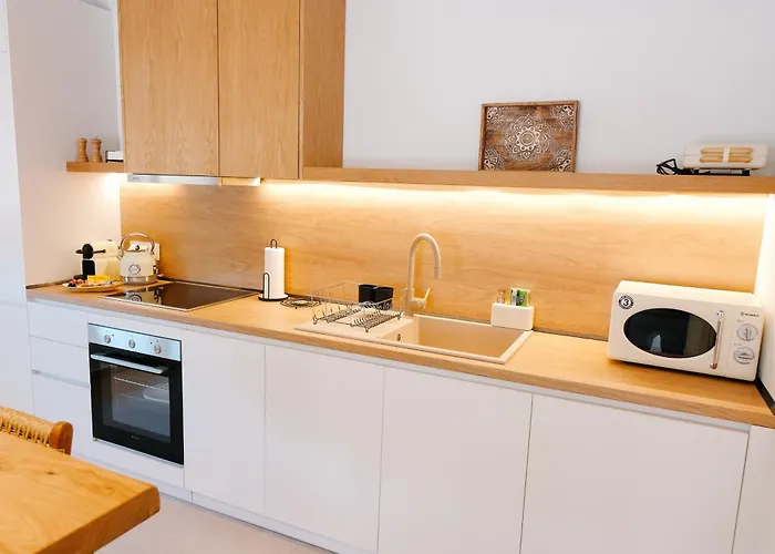 Pelagus Néa Péramos