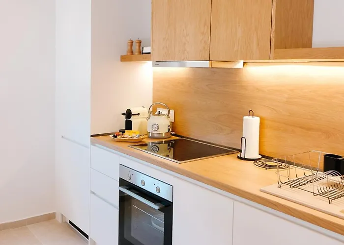 Сasa de vacaciones Pelagus