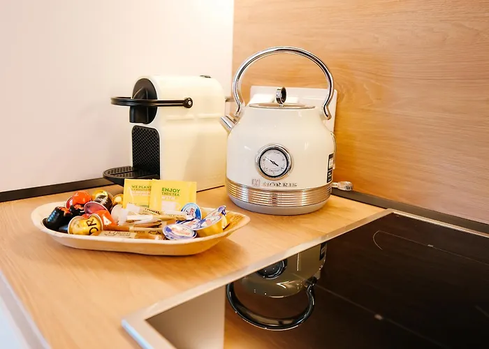 Pelagus Сasa de vacaciones *