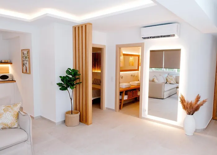 Сasa de vacaciones Pelagus