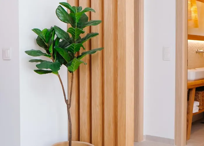 Pelagus Néa Péramos