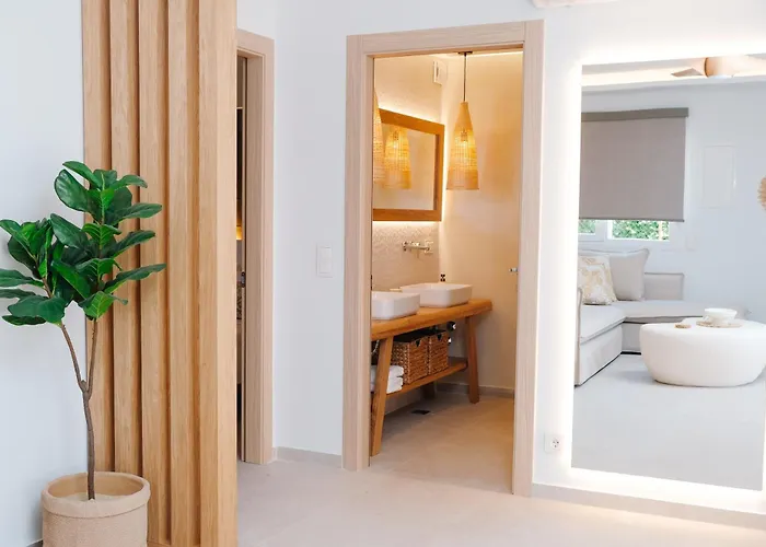 Pelagus Сasa de vacaciones *