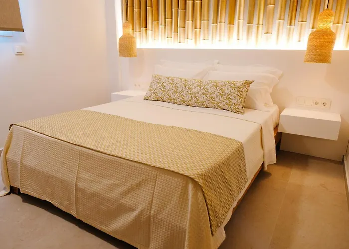 Pelagus Néa Péramos