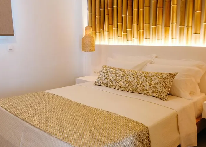 Pelagus Сasa de vacaciones