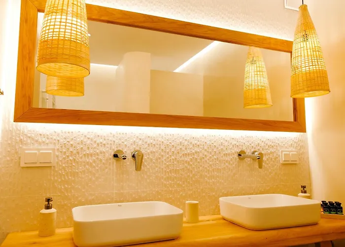 Pelagus Сasa de vacaciones *