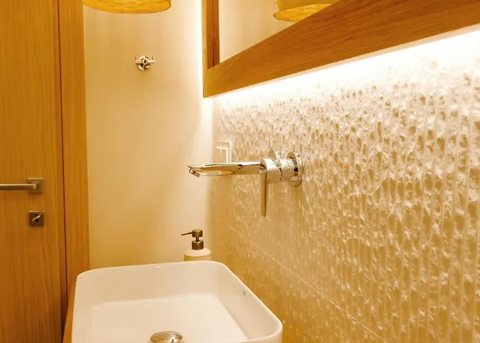 Pelagus * Néa Péramos